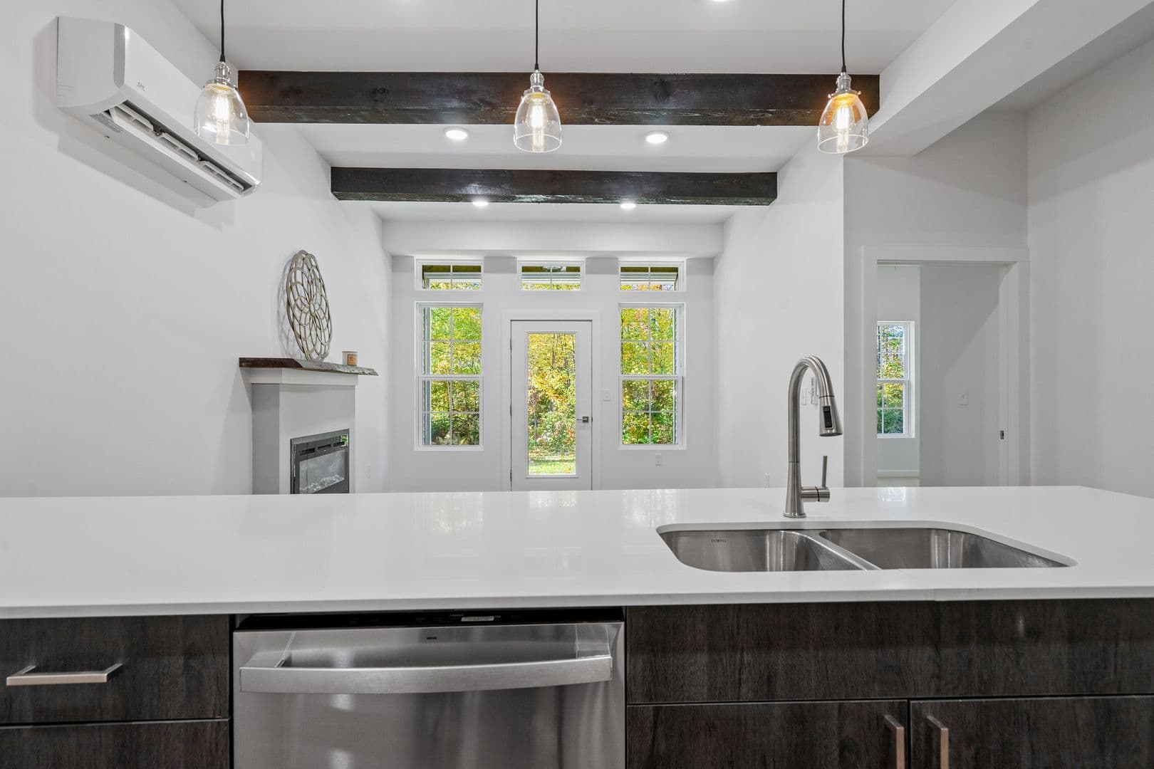 Saratoga Springs Apartment: 1 Forest Ridge Boulevard
