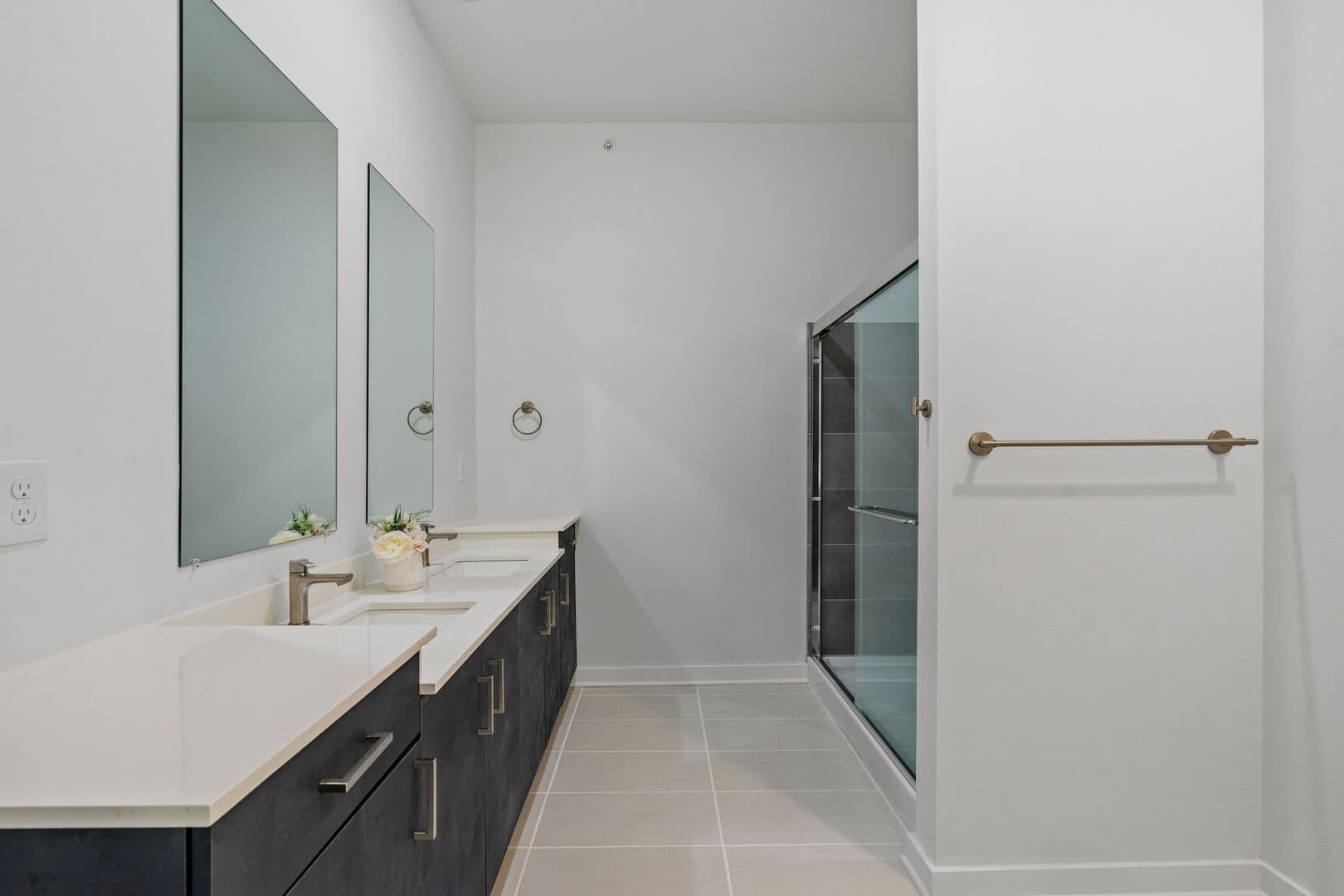 Saratoga Springs Apartment: 1 Forest Ridge Boulevard