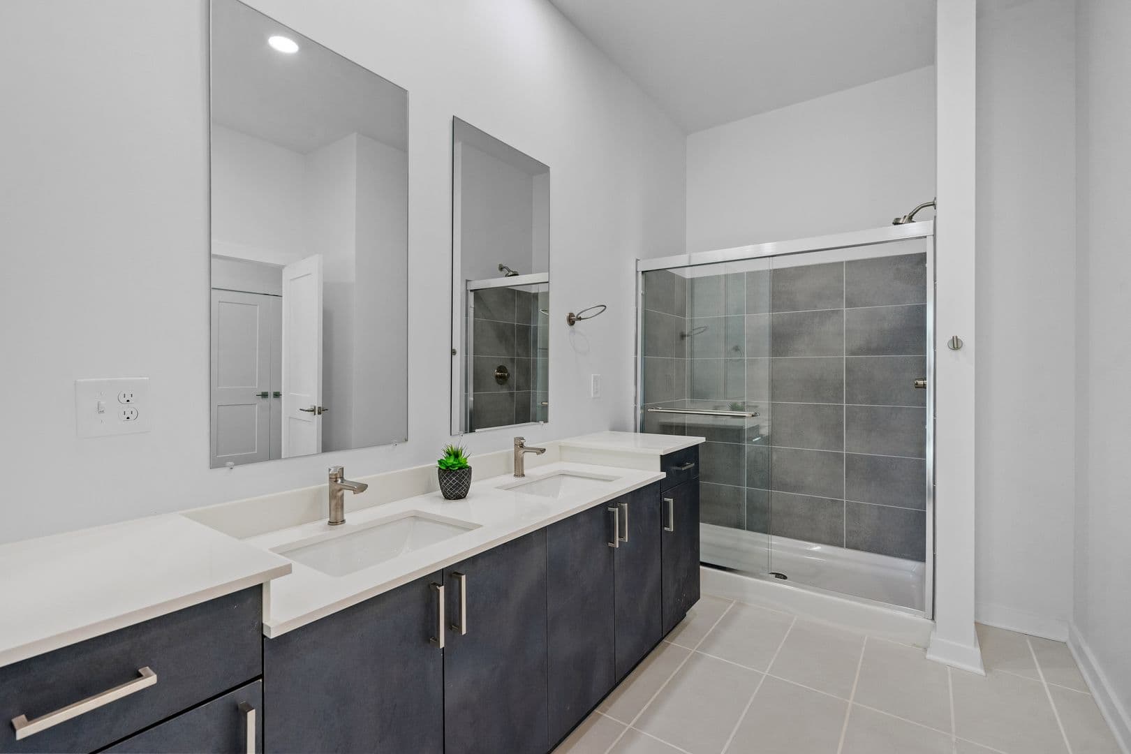 Saratoga Springs Apartment: 1 Forest Ridge Boulevard