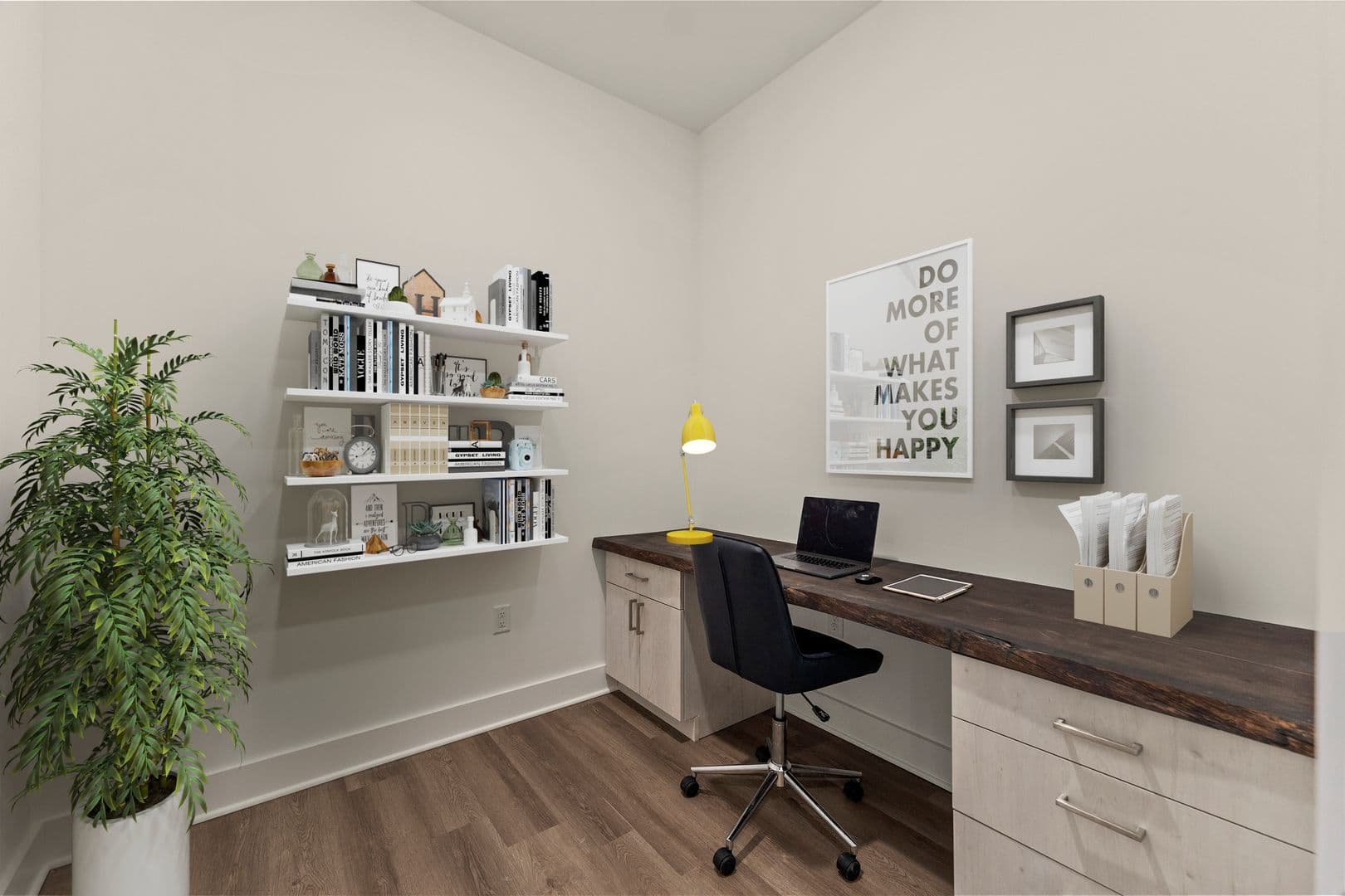 Saratoga Springs Apartment: 1 Forest Ridge Boulevard