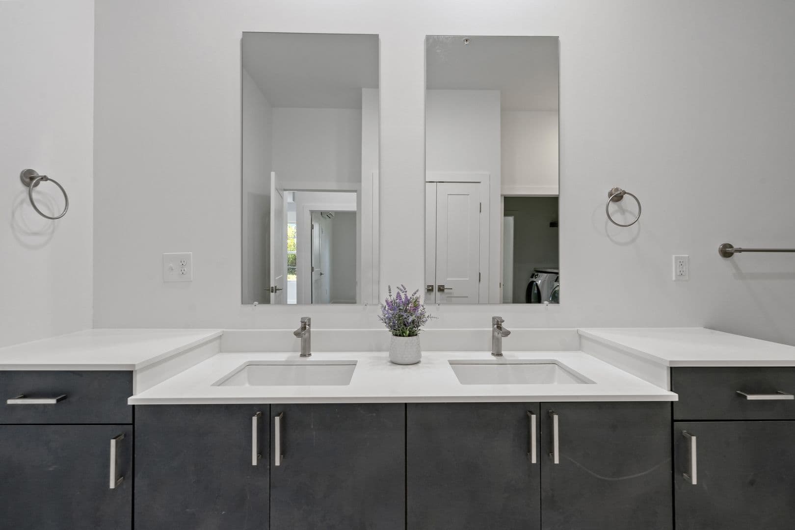 Saratoga Springs Apartment: 1 Forest Ridge Boulevard
