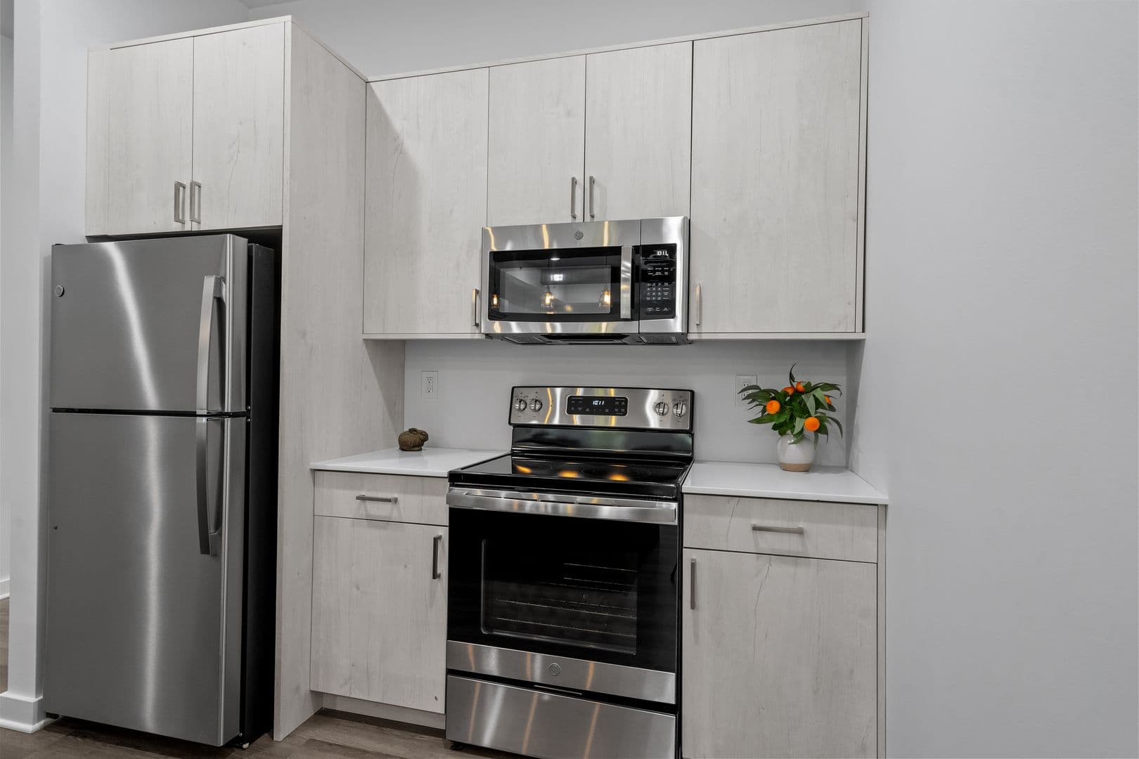Saratoga Springs Apartment: 1 Forest Ridge Boulevard