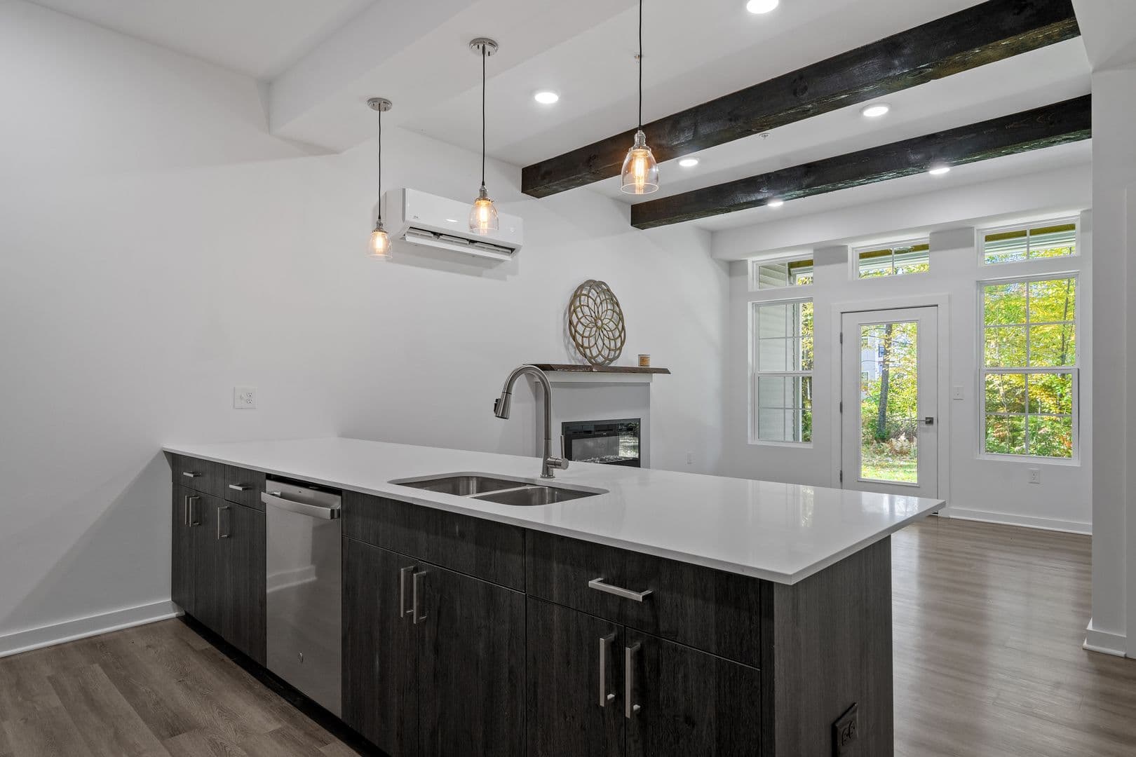 Saratoga Springs Apartment: 1 Forest Ridge Boulevard