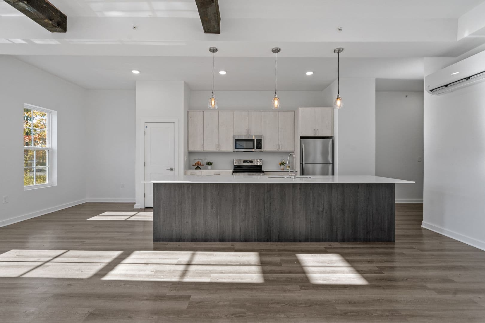 Saratoga Springs Apartment: 1 Forest Ridge Boulevard