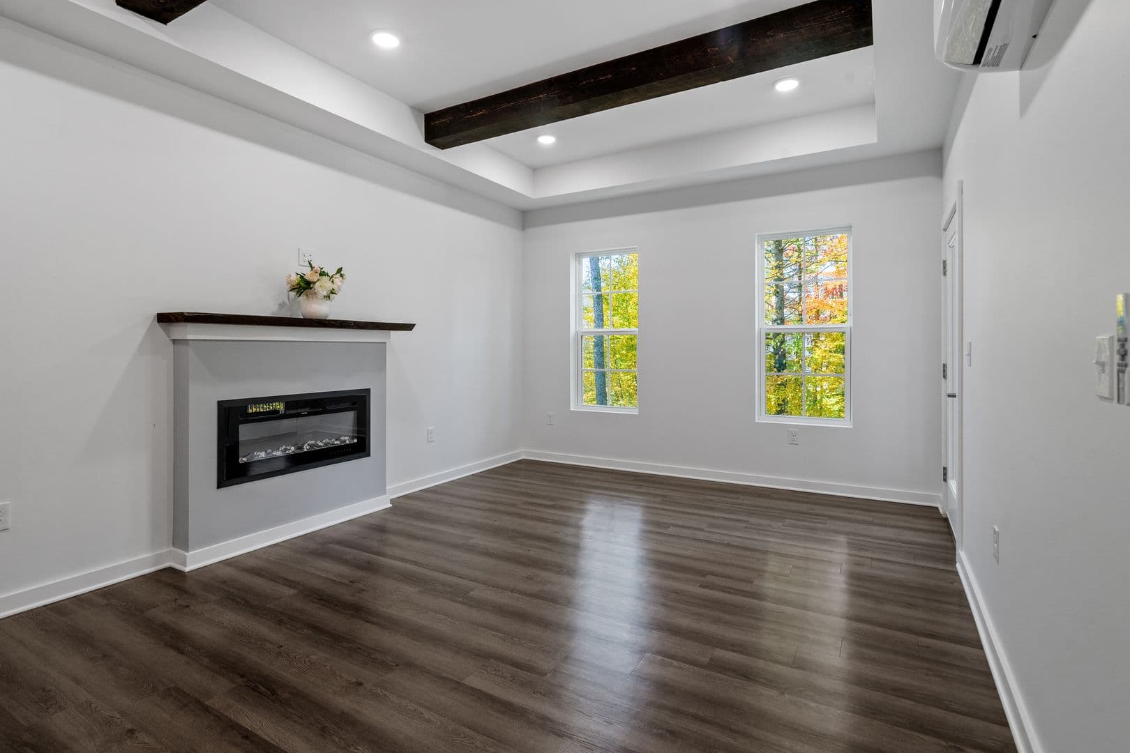 Saratoga Springs Apartment: 1 Forest Ridge Boulevard