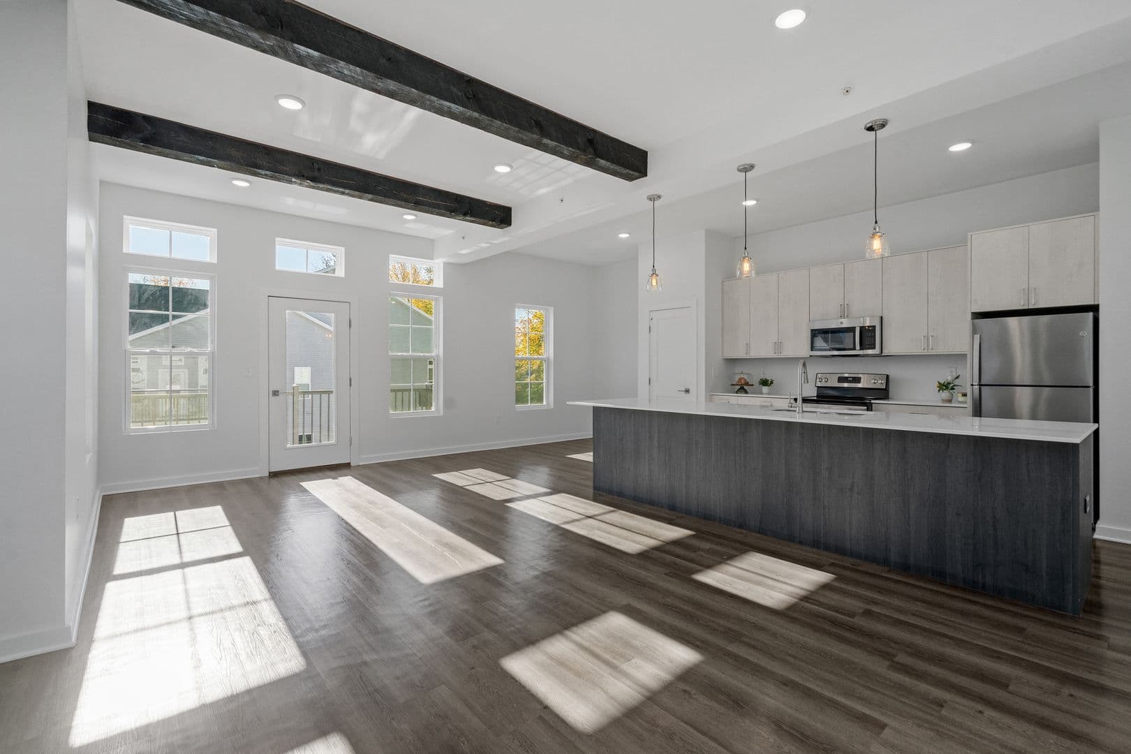 Saratoga Springs Apartment: 1 Forest Ridge Boulevard