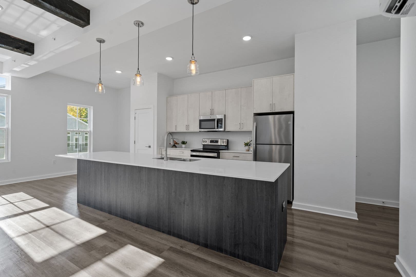 Saratoga Springs Apartment: 1 Forest Ridge Boulevard