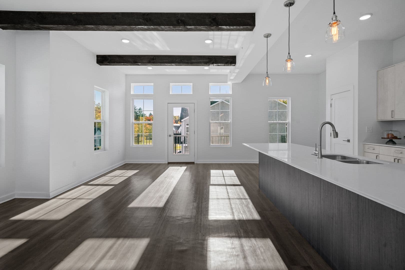 Saratoga Springs Apartment: 1 Forest Ridge Boulevard