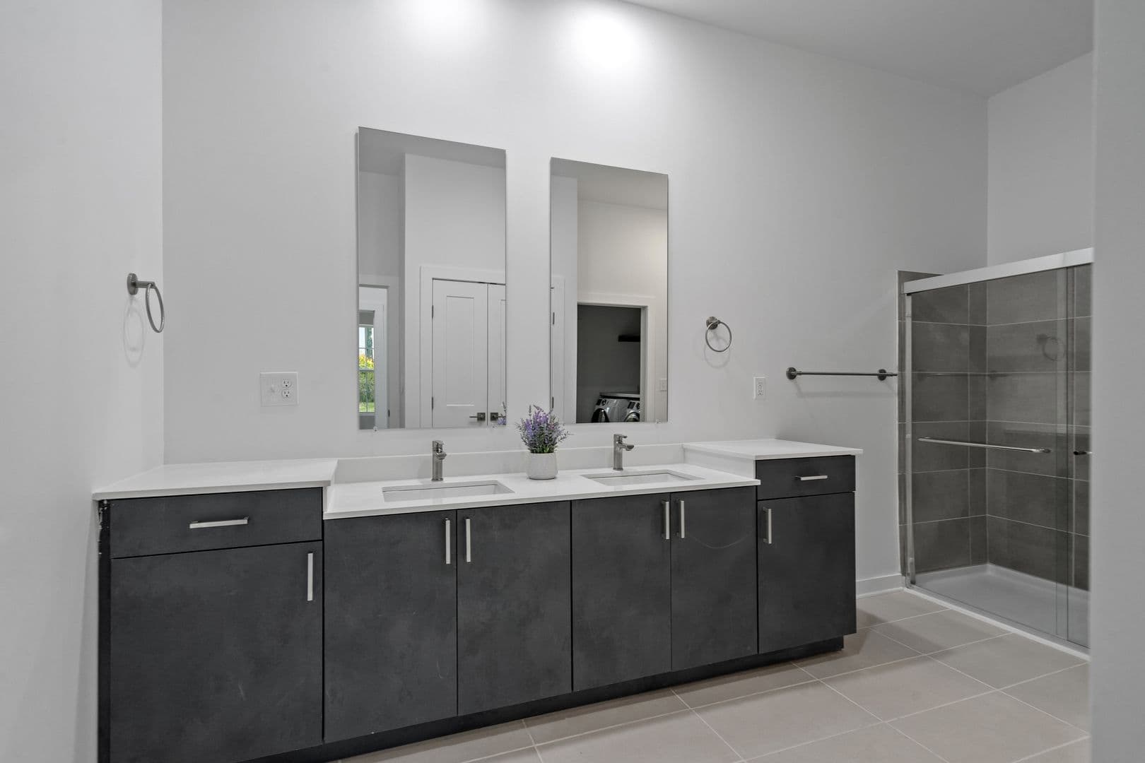 Saratoga Springs Apartment: 1 Forest Ridge Boulevard