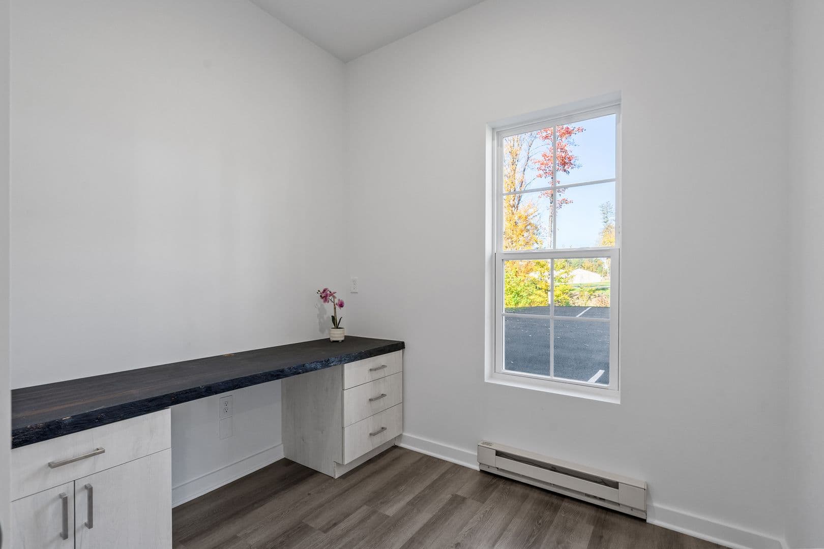 Saratoga Springs Apartment: 1 Forest Ridge Boulevard