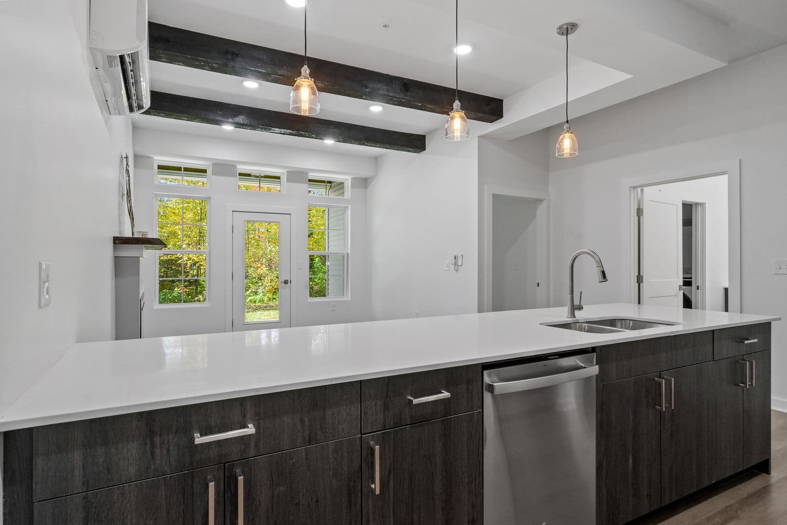 Saratoga Springs Apartment: 1 Forest Ridge Boulevard