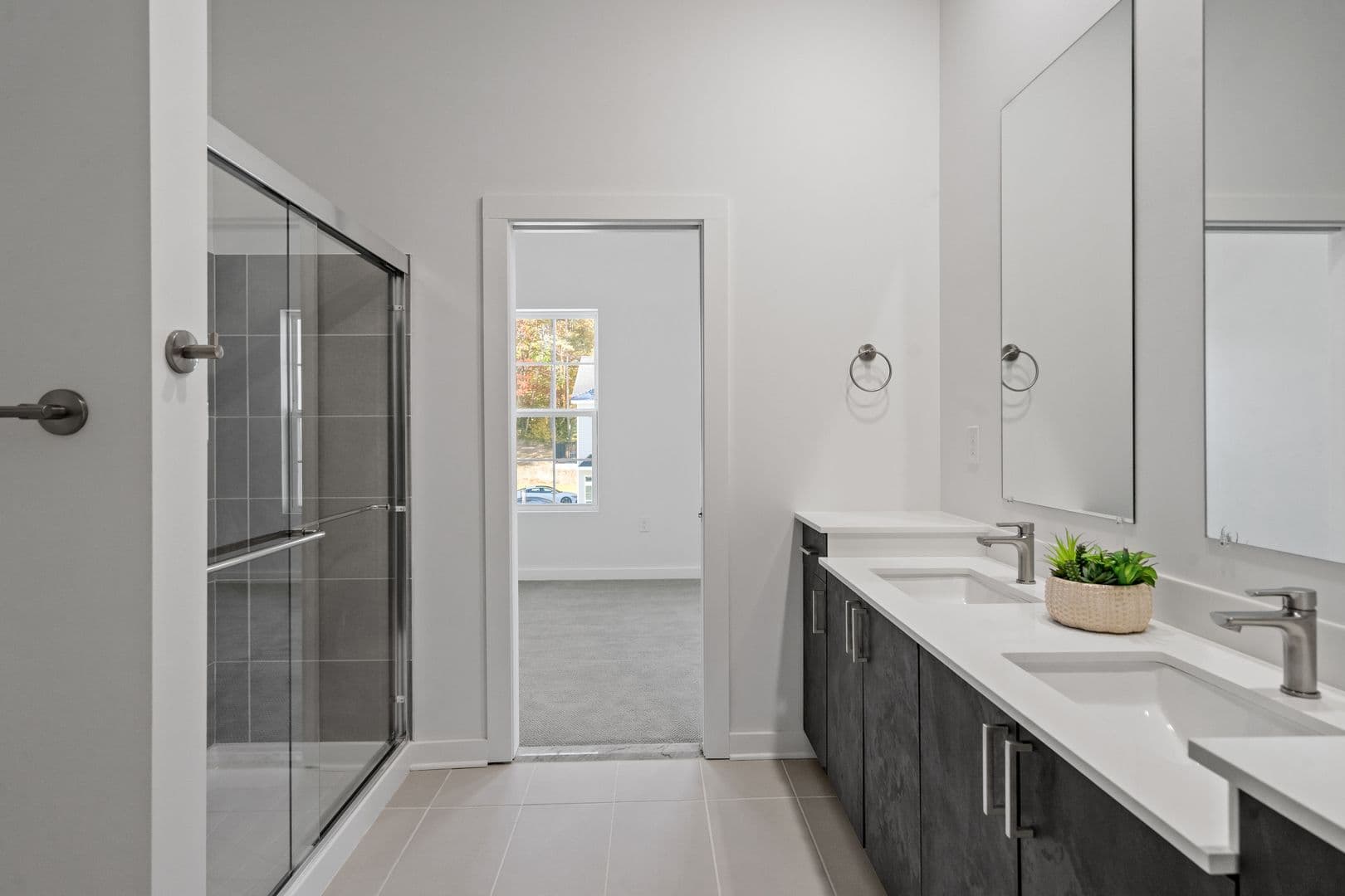 Saratoga Springs Apartment: 1 Forest Ridge Boulevard