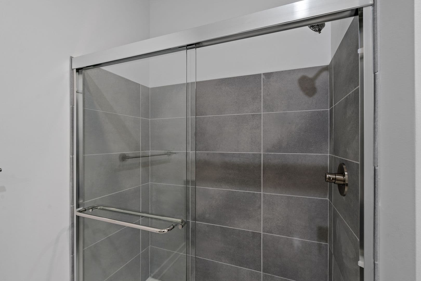 Saratoga Springs Apartment: 1 Forest Ridge Boulevard