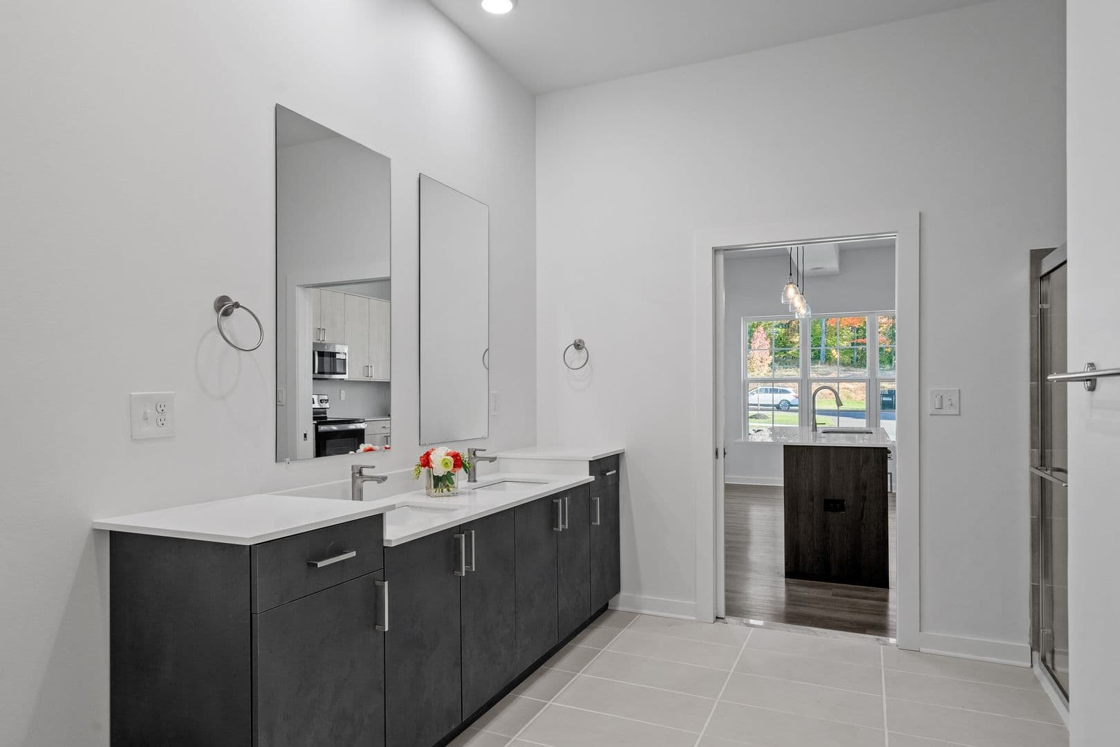 Saratoga Springs Apartment: 1 Forest Ridge Boulevard