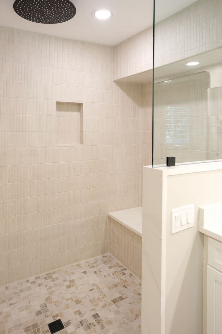 Greenville Apartment: 27 Swanson Court