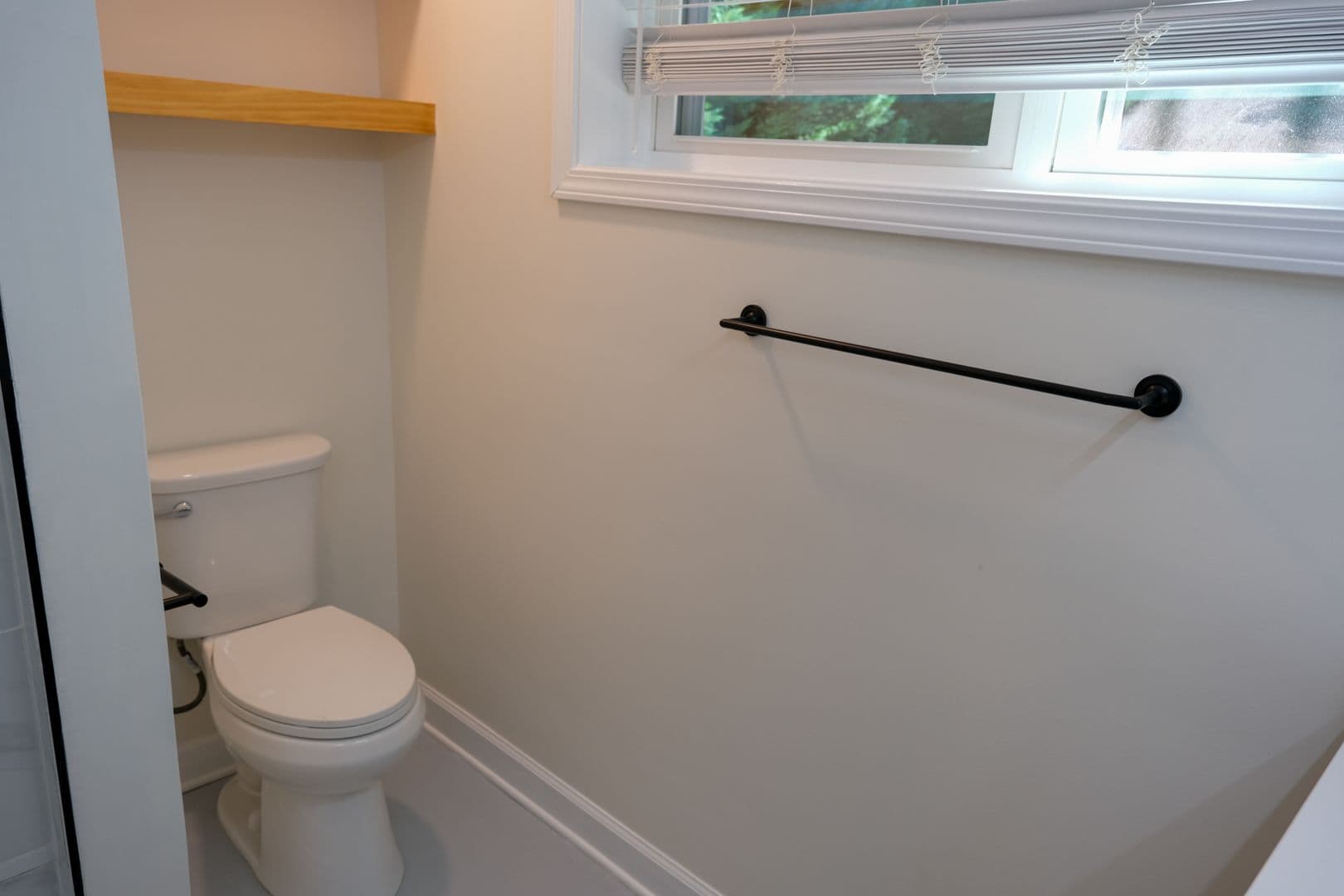 Greenville Apartment: 27 Swanson Court