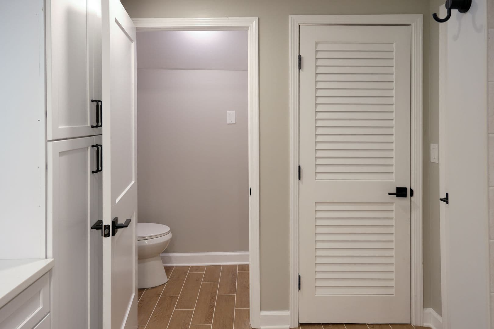 Greenville Apartment: 27 Swanson Court