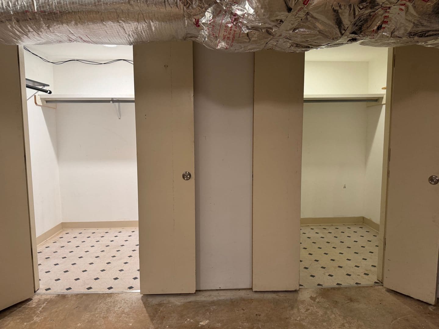 Greenville Apartment: 31 Swanson Court
