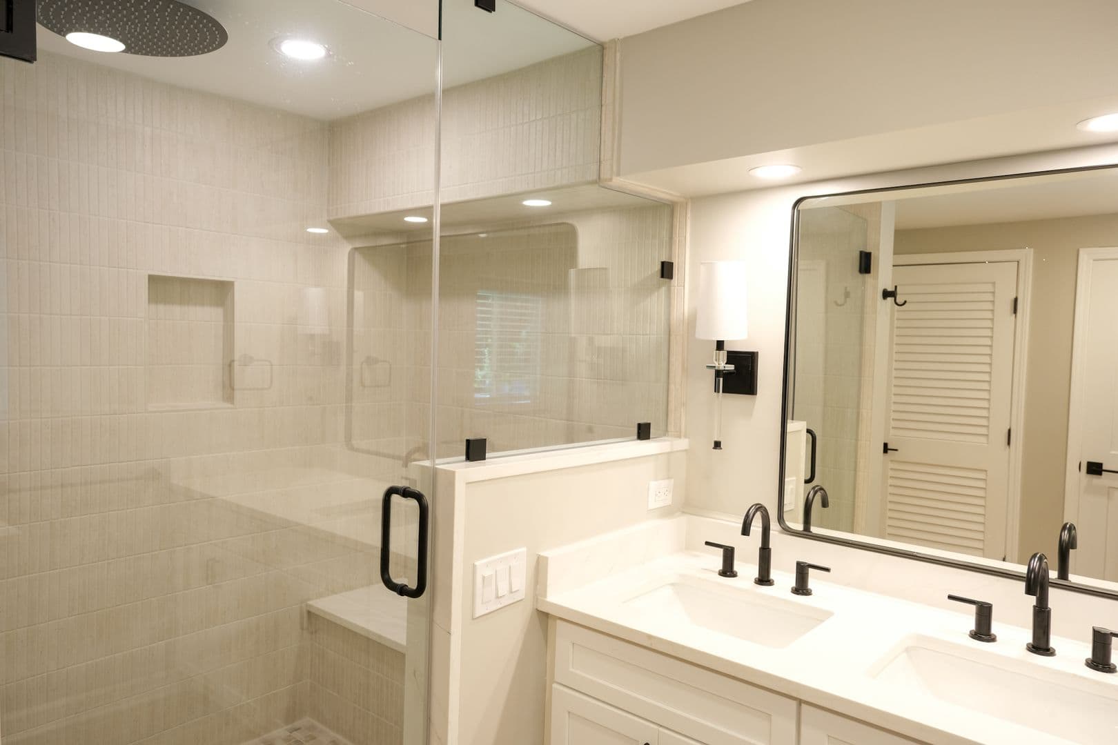Greenville Apartment: 27 Swanson Court