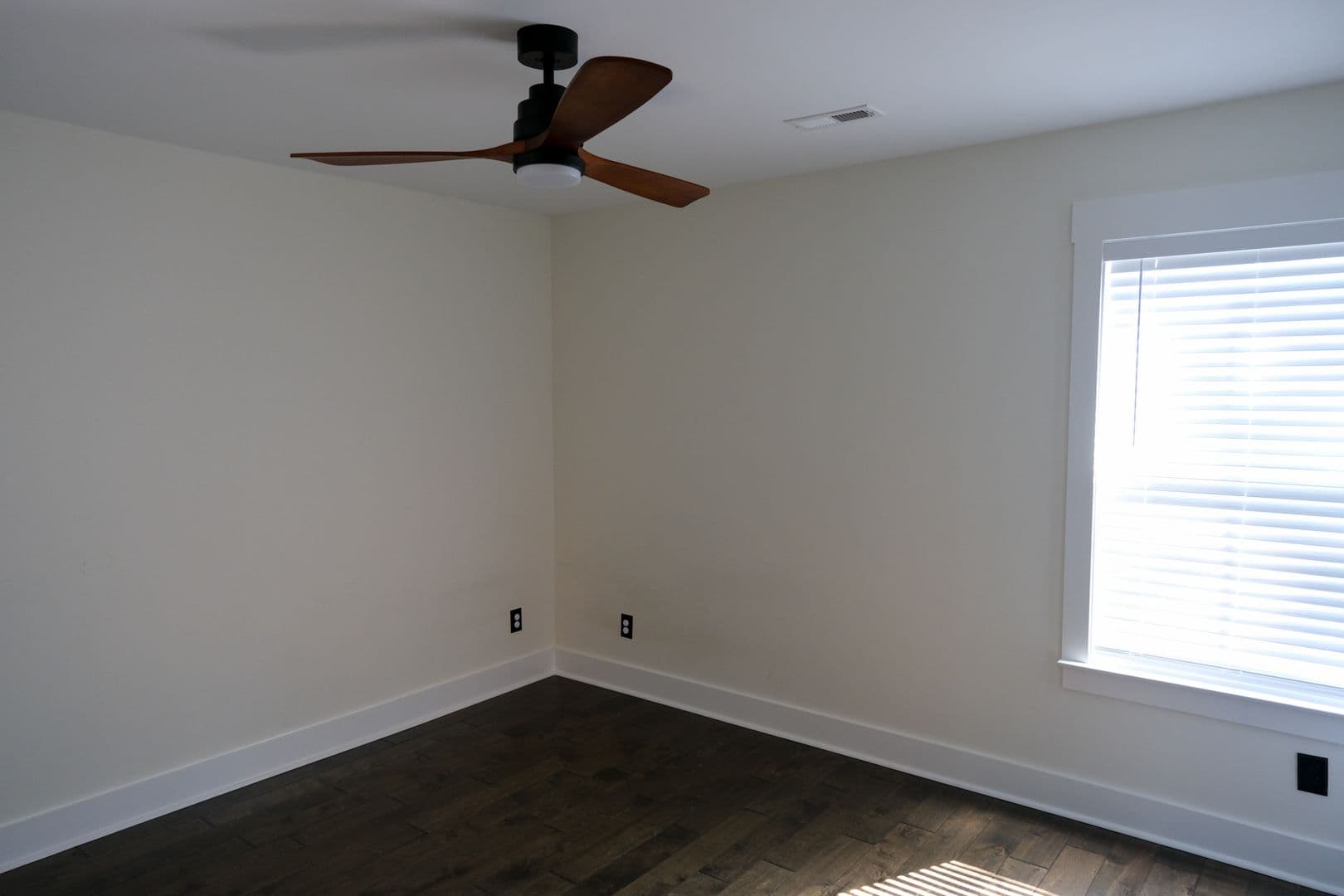 Greenville House: 9 Stall Street