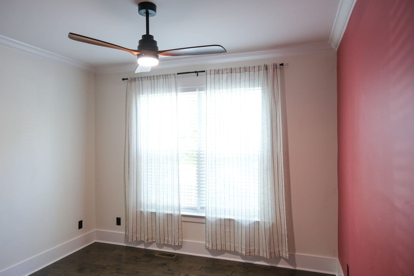 Greenville House: 9 Stall Street