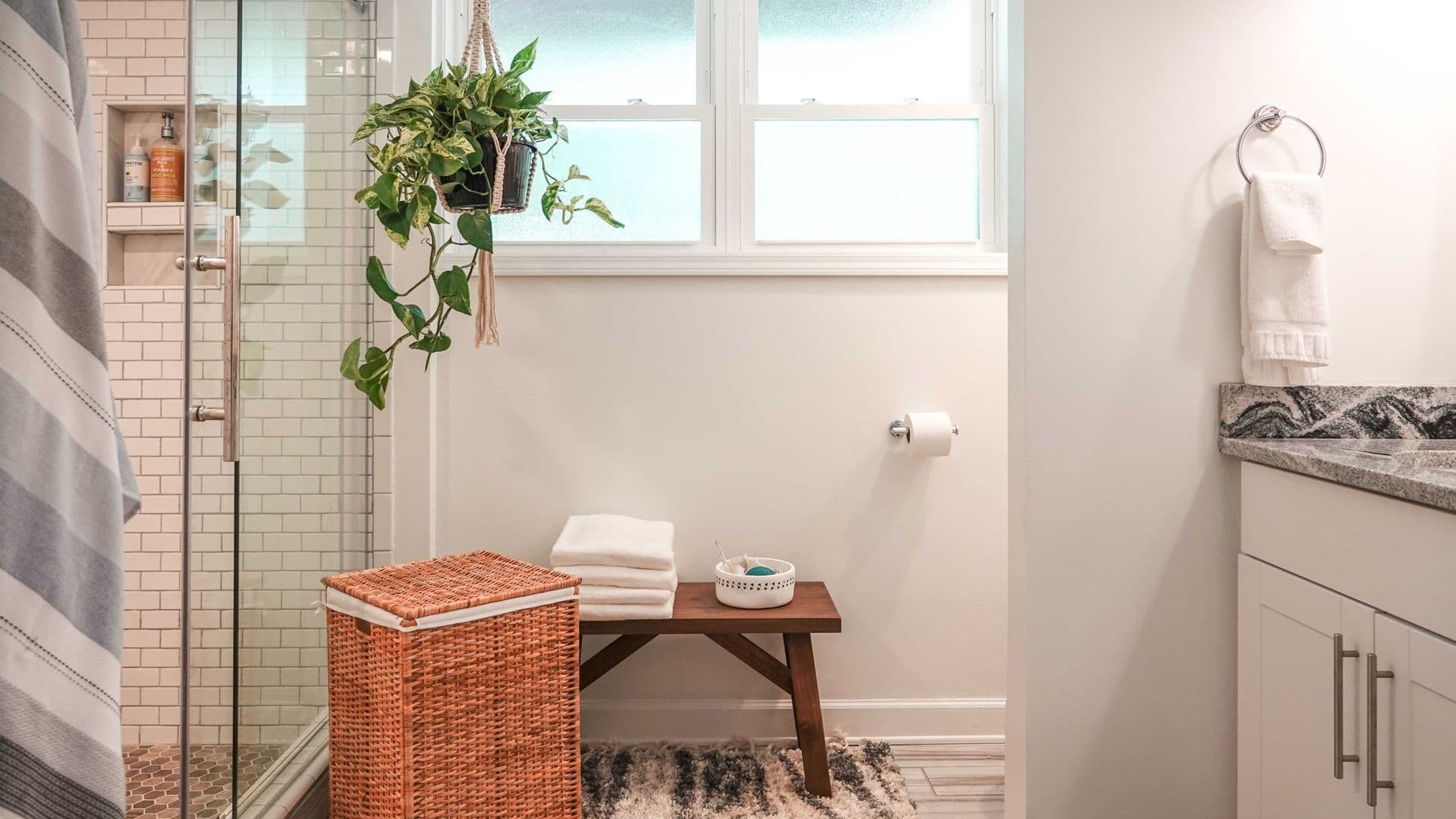 Greenville Apartment: 31 Swanson Court