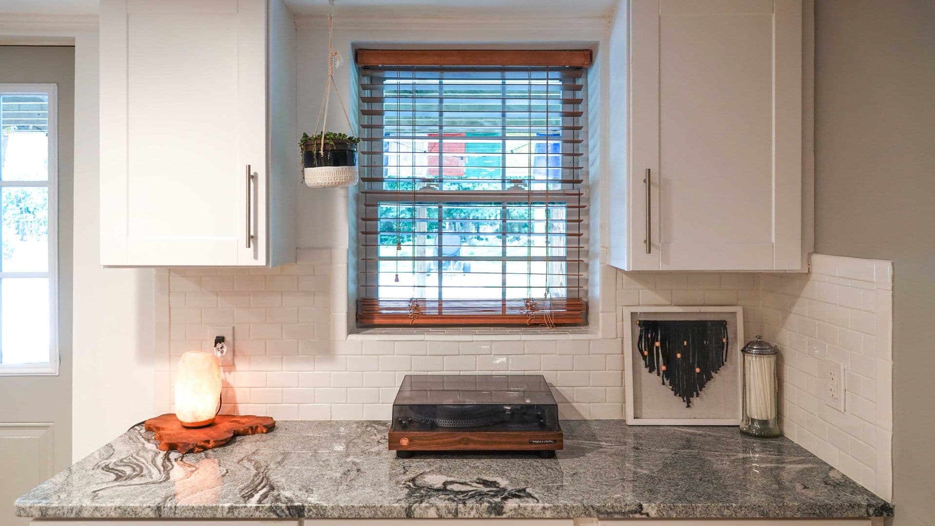 Greenville Apartment: 31 Swanson Court