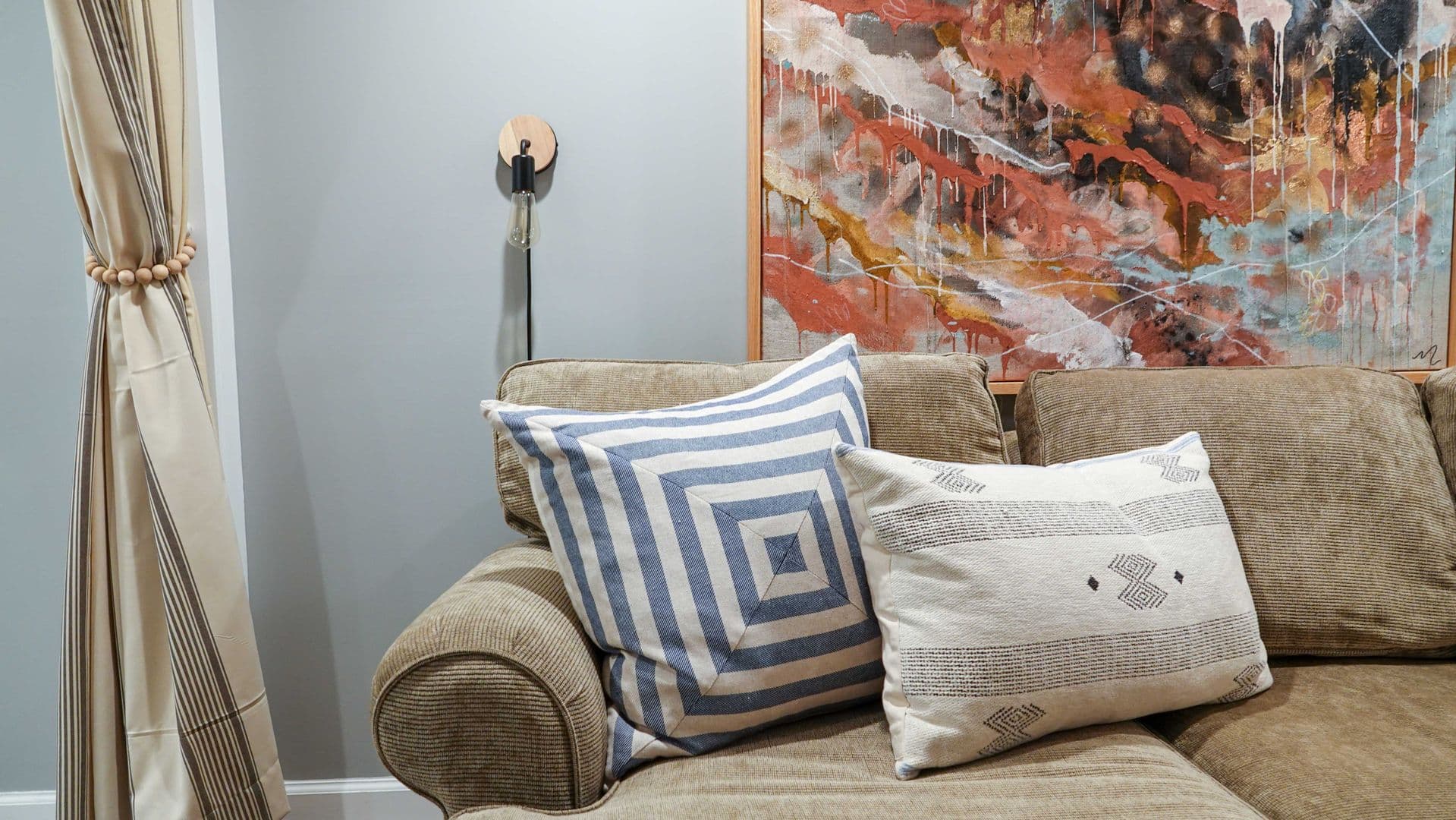 Greenville Apartment: 31 Swanson Court