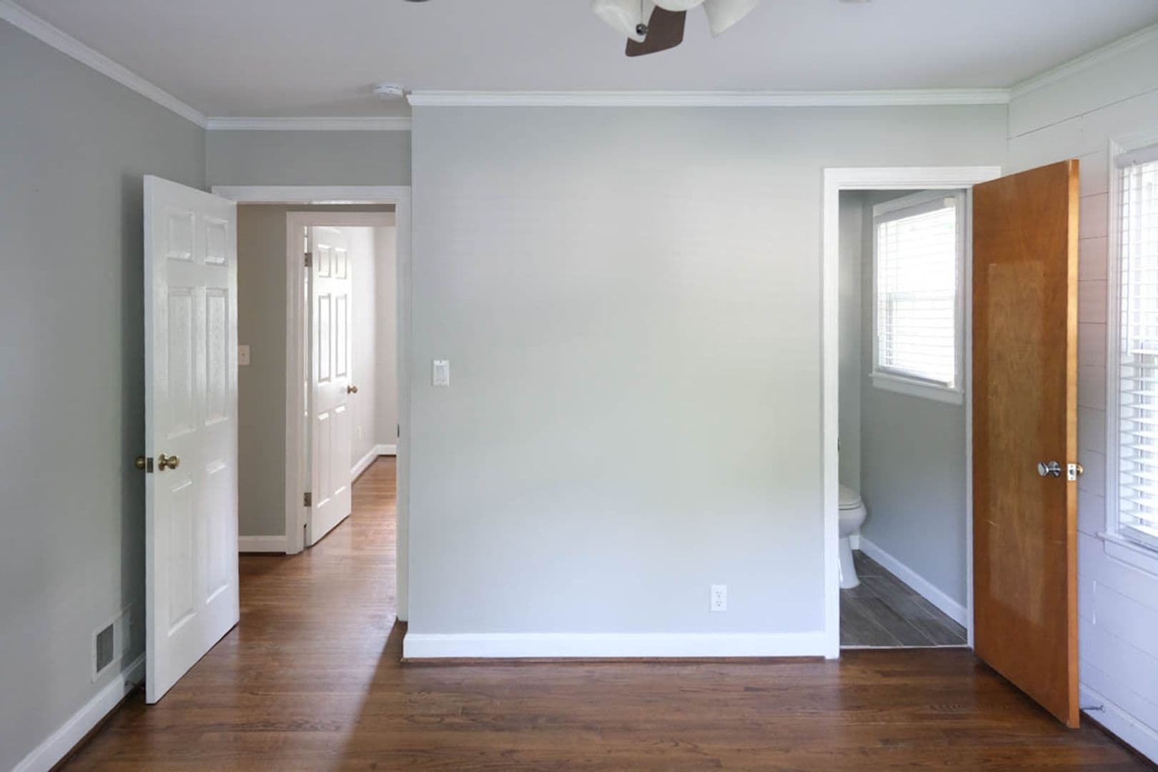 Taylors House: 22 Cahu Drive