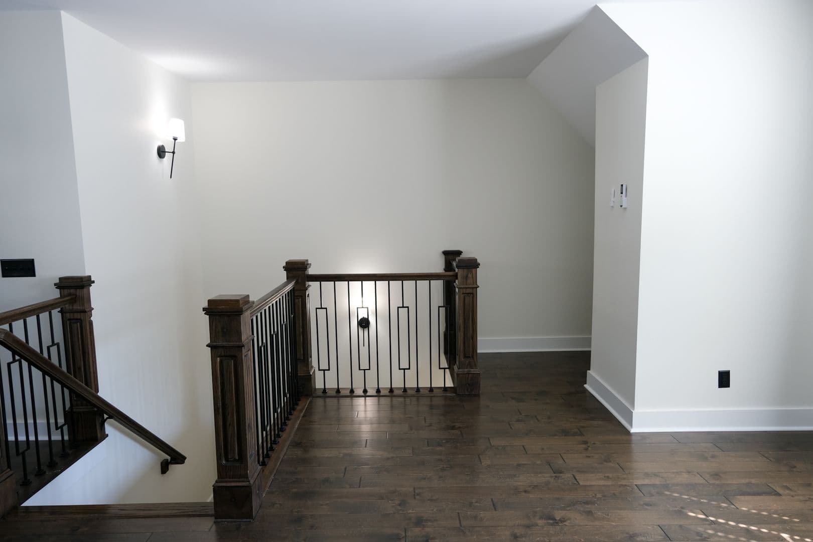 Greenville House: 9 Stall Street