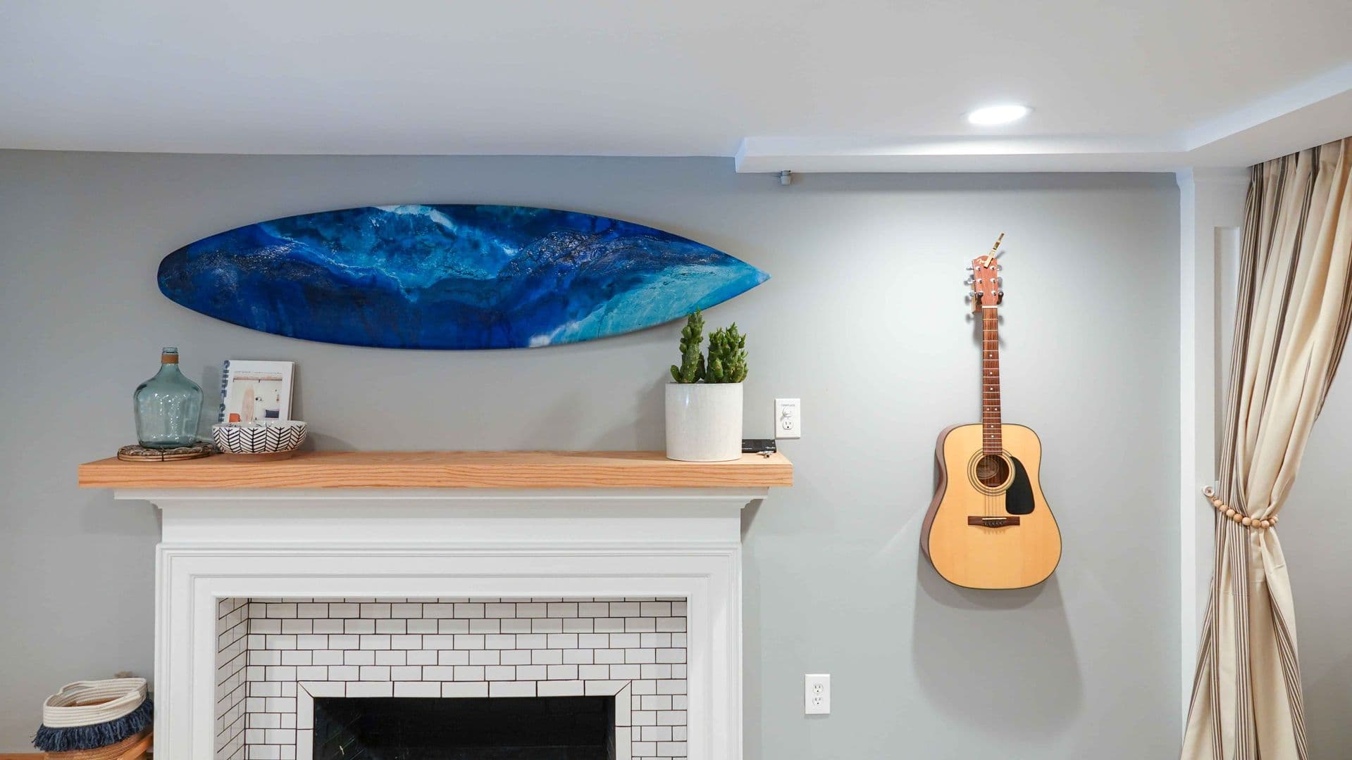 Greenville Apartment: 31 Swanson Court