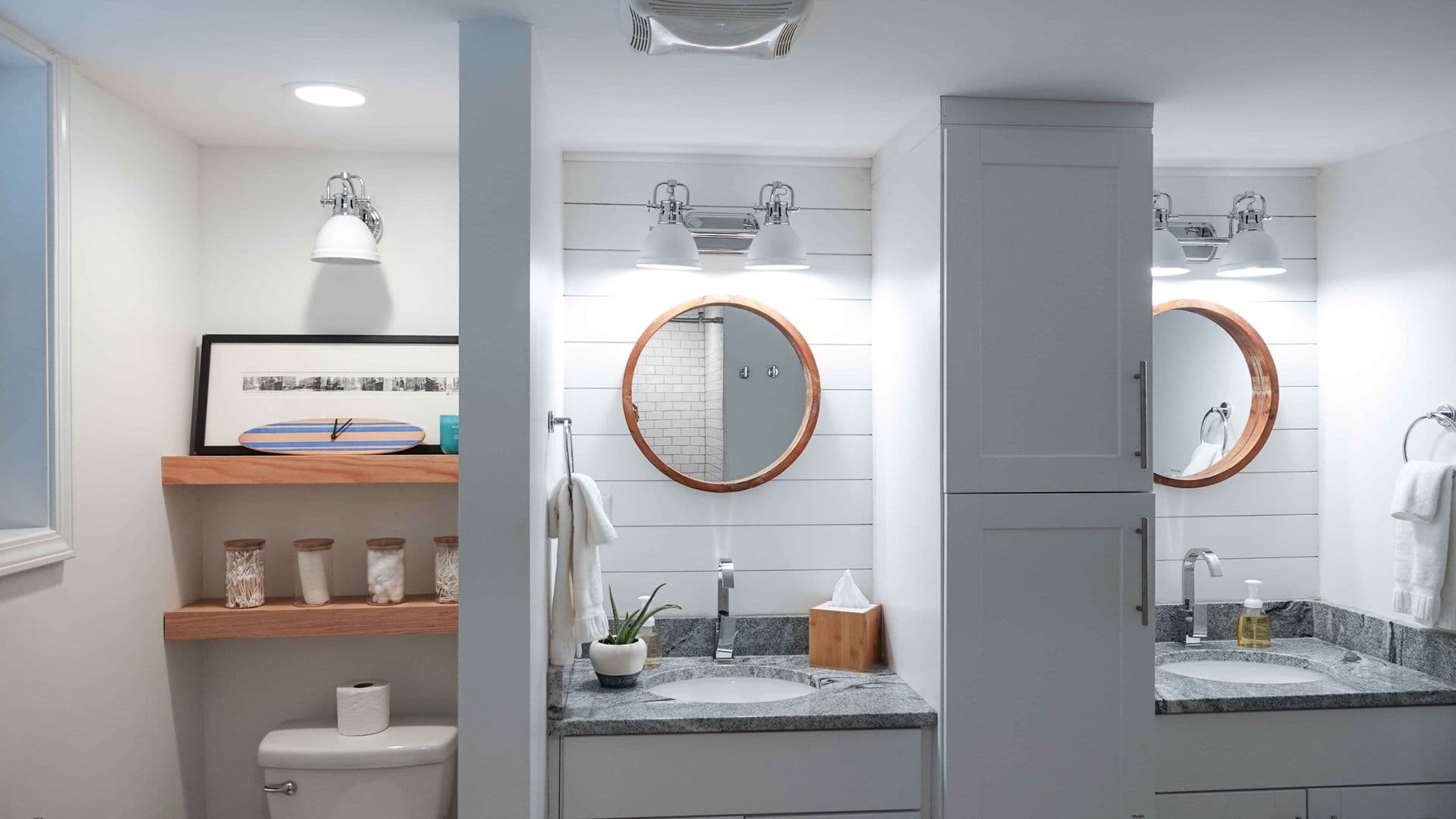 Greenville Apartment: 31 Swanson Court