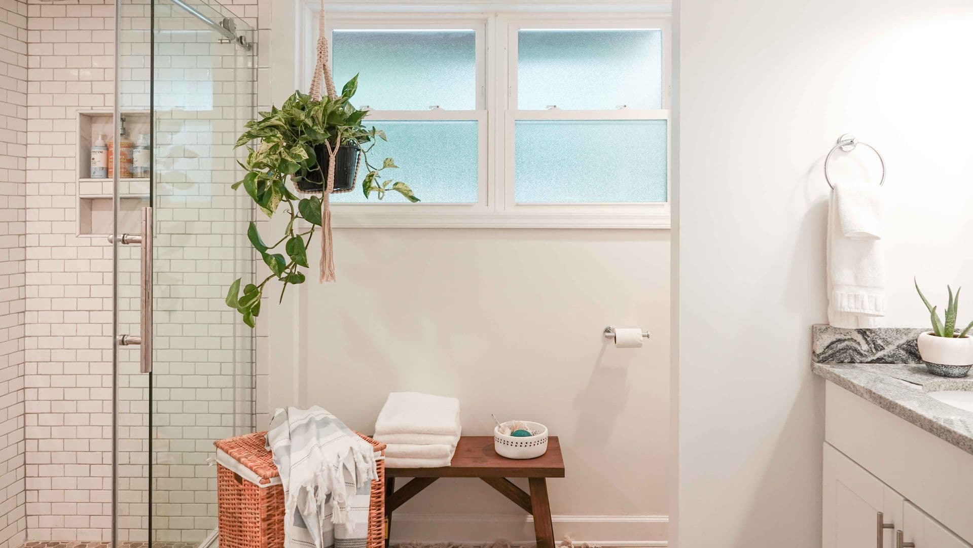 Greenville Apartment: 31 Swanson Court