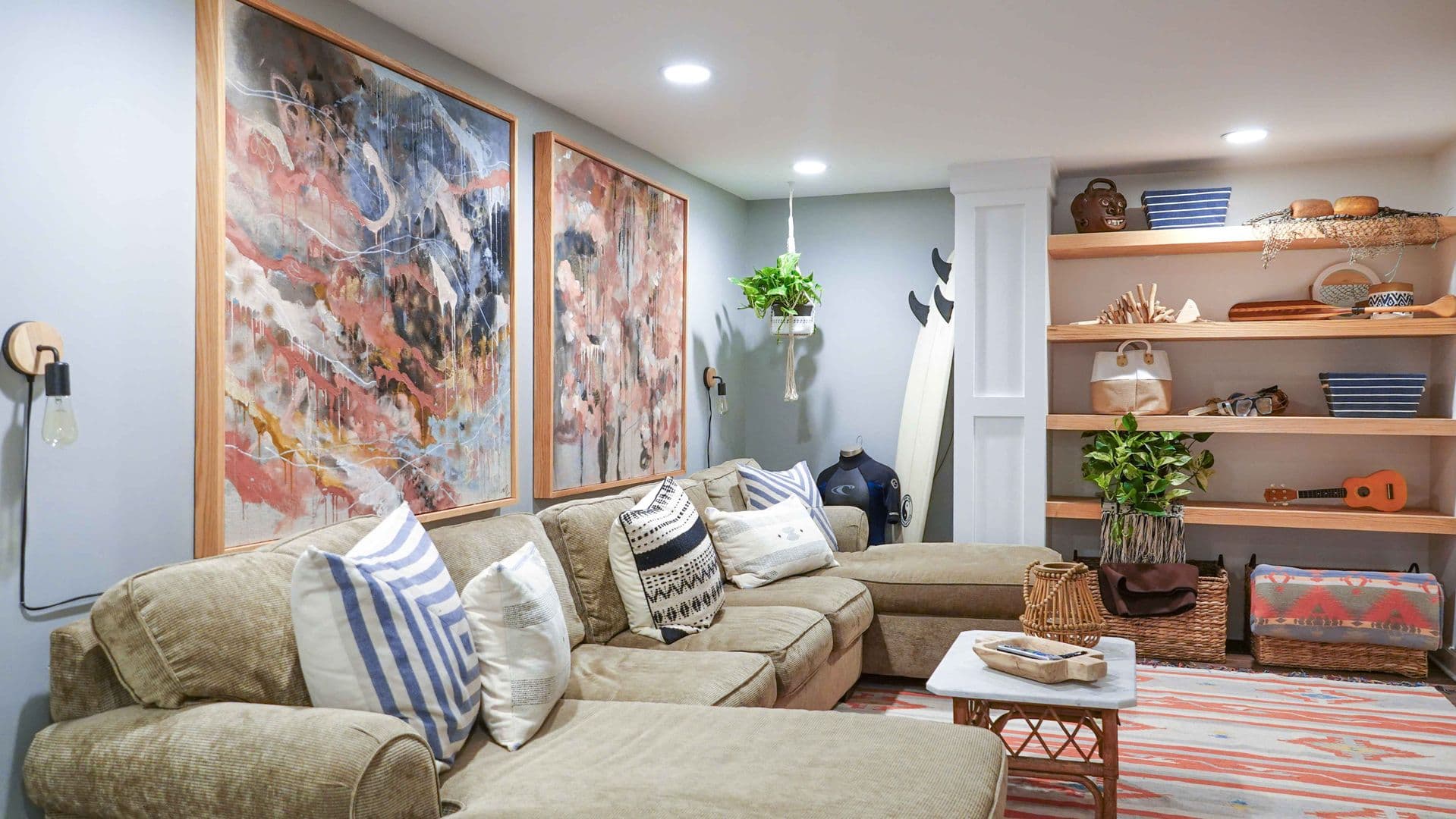 Greenville Apartment: 31 Swanson Court