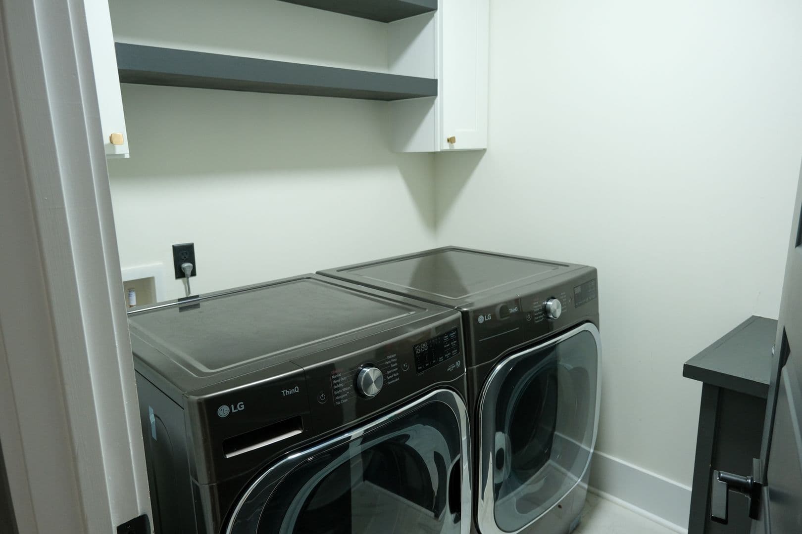 Greenville House: 9 Stall Street