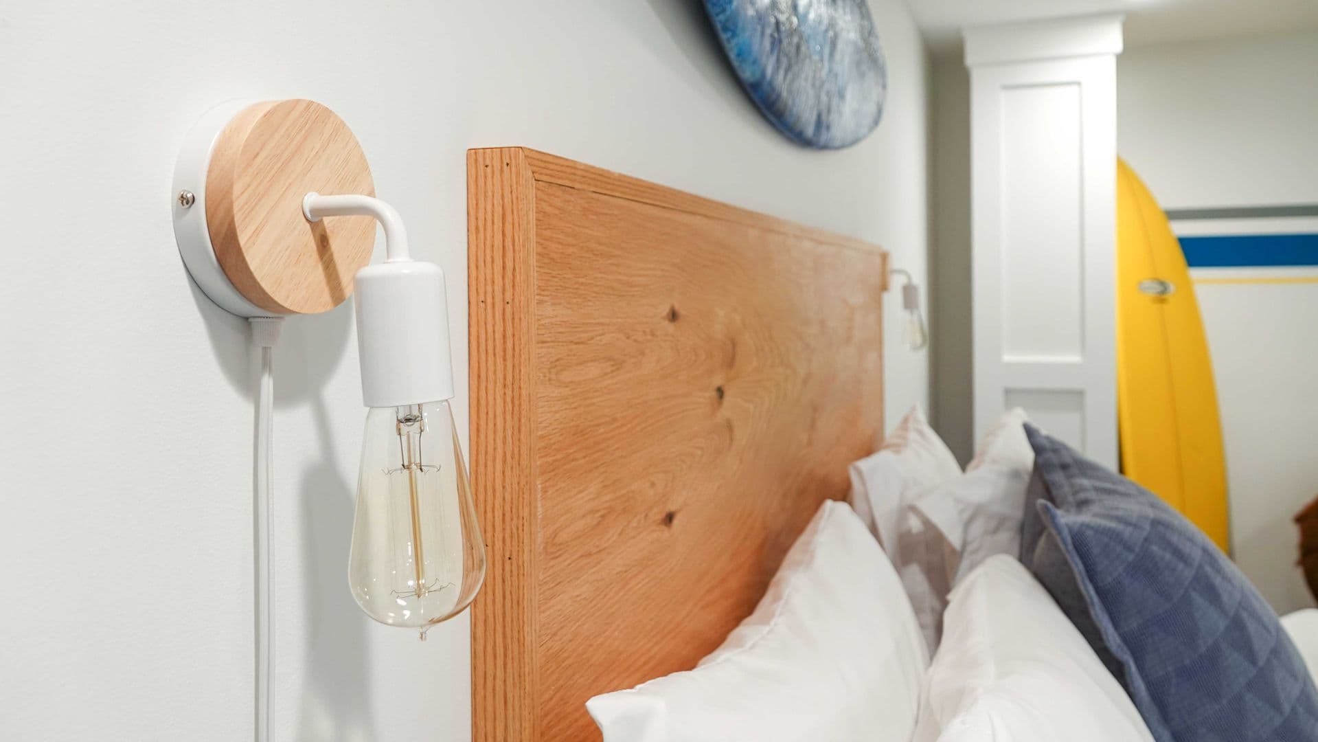 Greenville Apartment: 31 Swanson Court