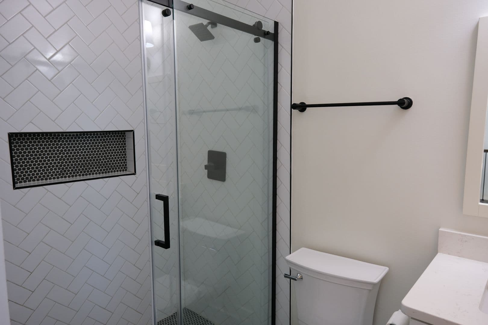Greenville House: 9 Stall Street