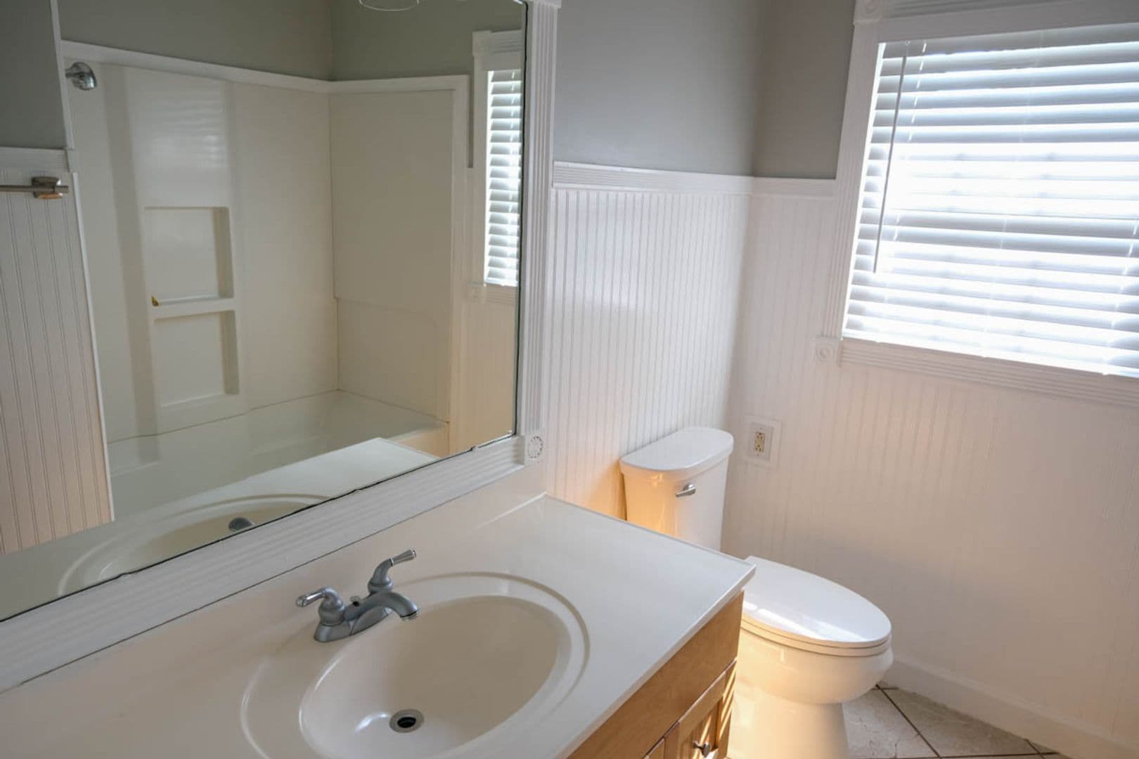 Taylors House: 22 Cahu Drive