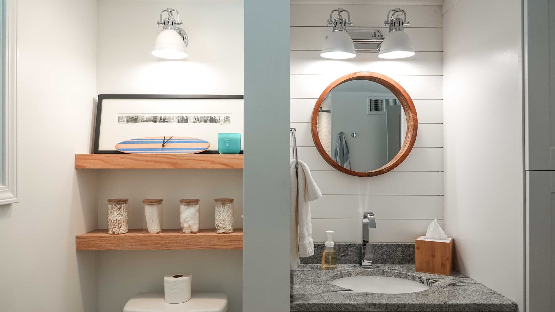 Greenville Apartment: 31 Swanson Court
