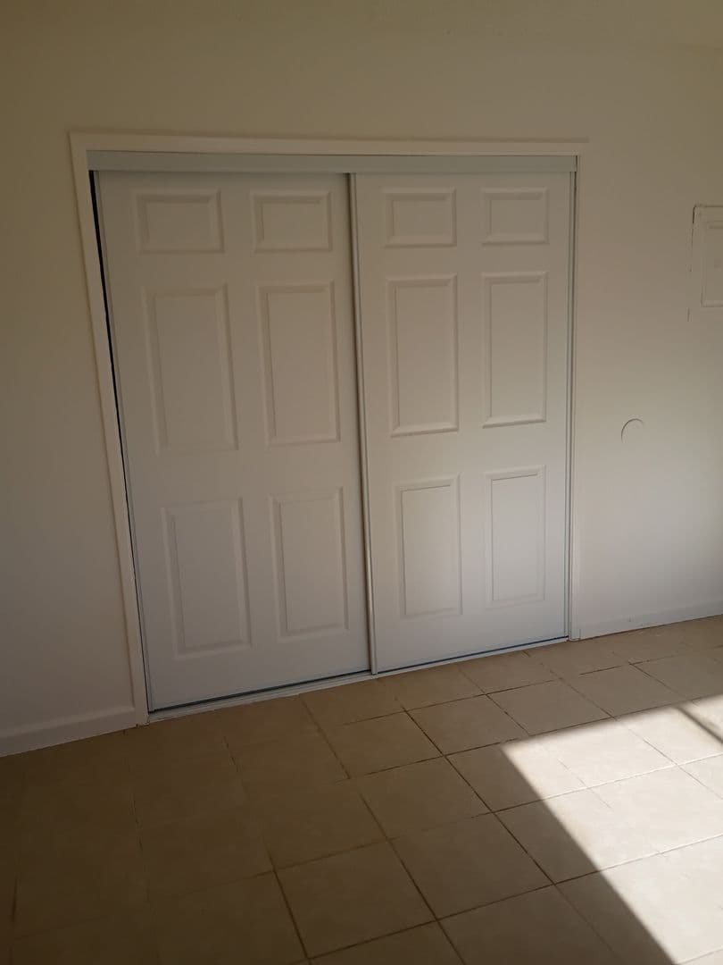 Needles Apartment: 1932 Erin Drive