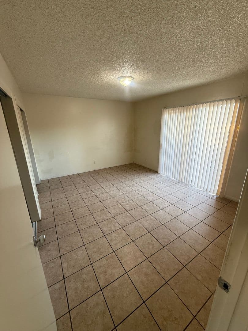Ontario Apartment: 1225-1245 North El Dorado Ave.