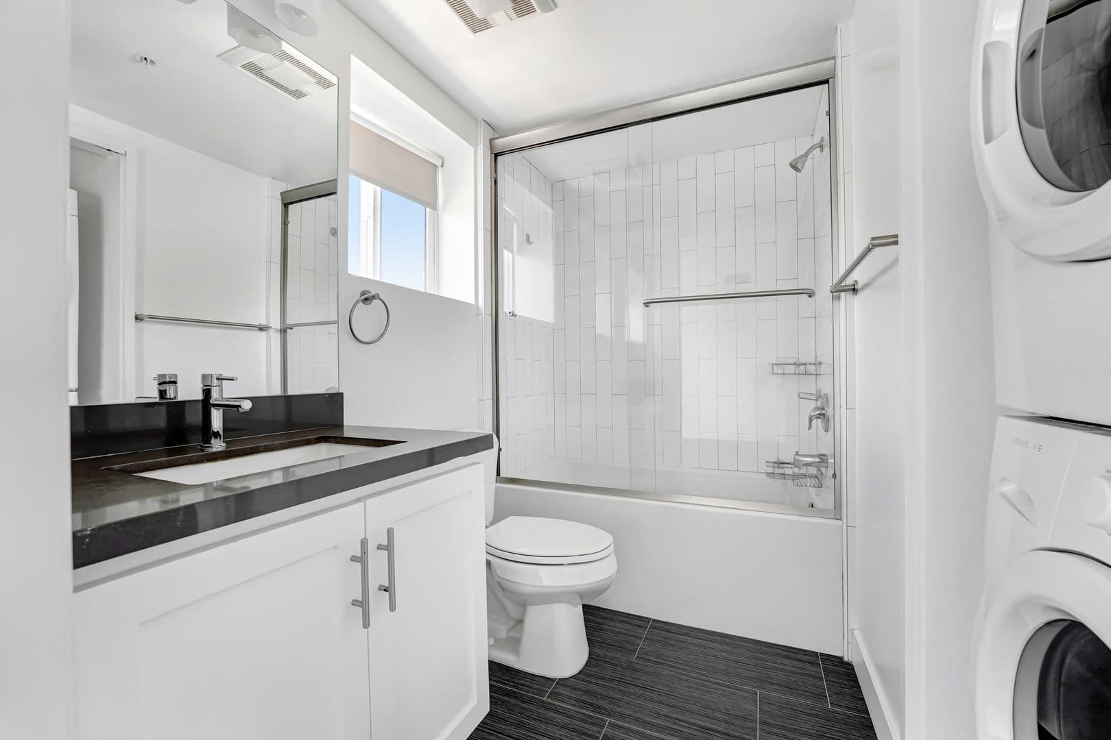 Culver City Apartment: 5455 Inglewood Blvd.