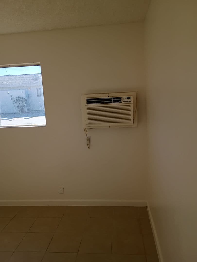 Needles Apartment: 1932 Erin Drive