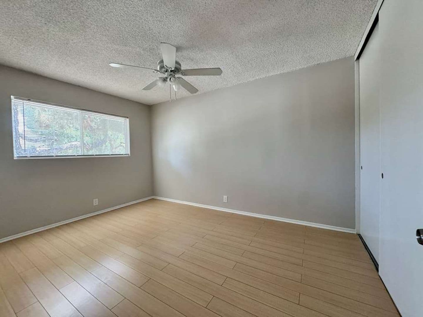 West Covina Apartment: 731 N Azusa Ave