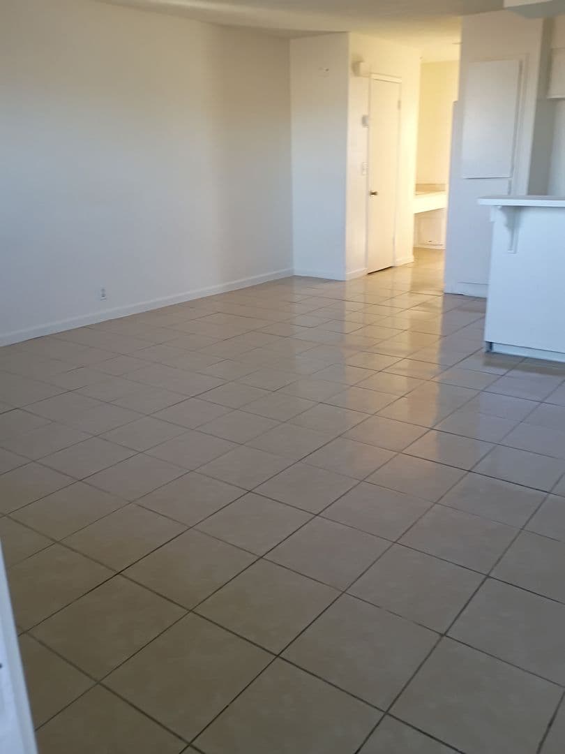 Needles Apartment: 1932 Erin Drive