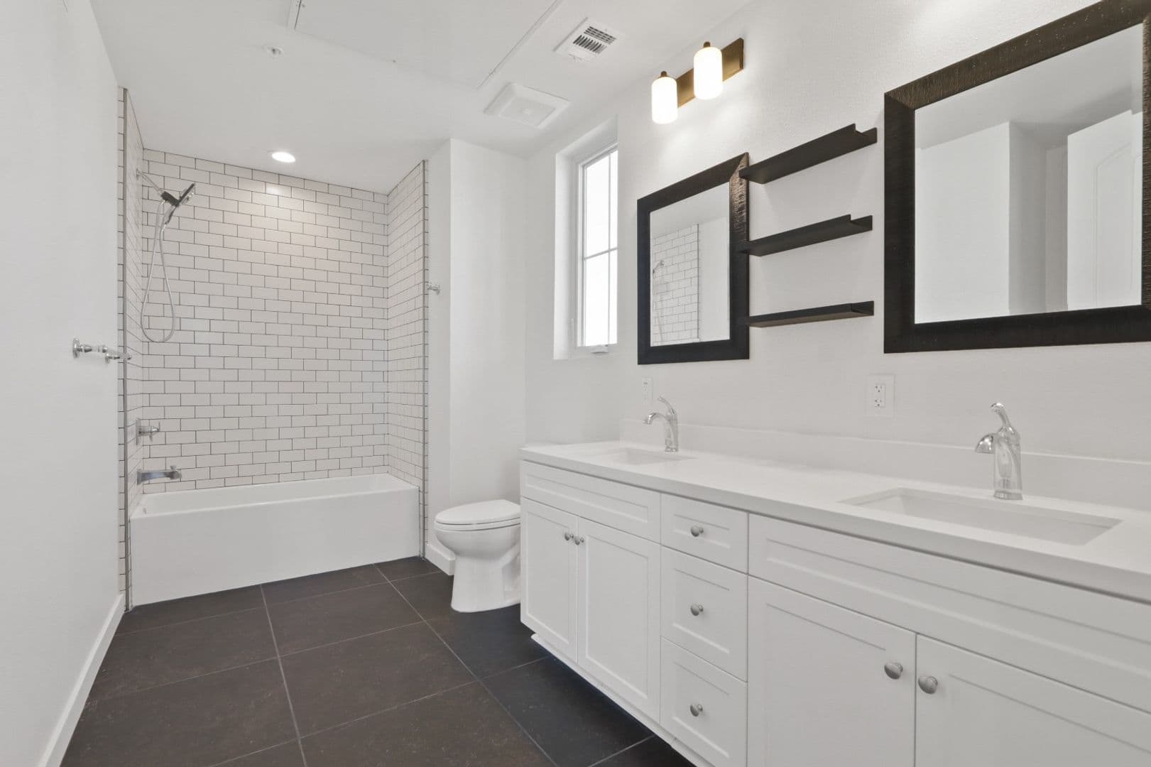 San Gabriel Apartment: 109 S. Alanmay Ave