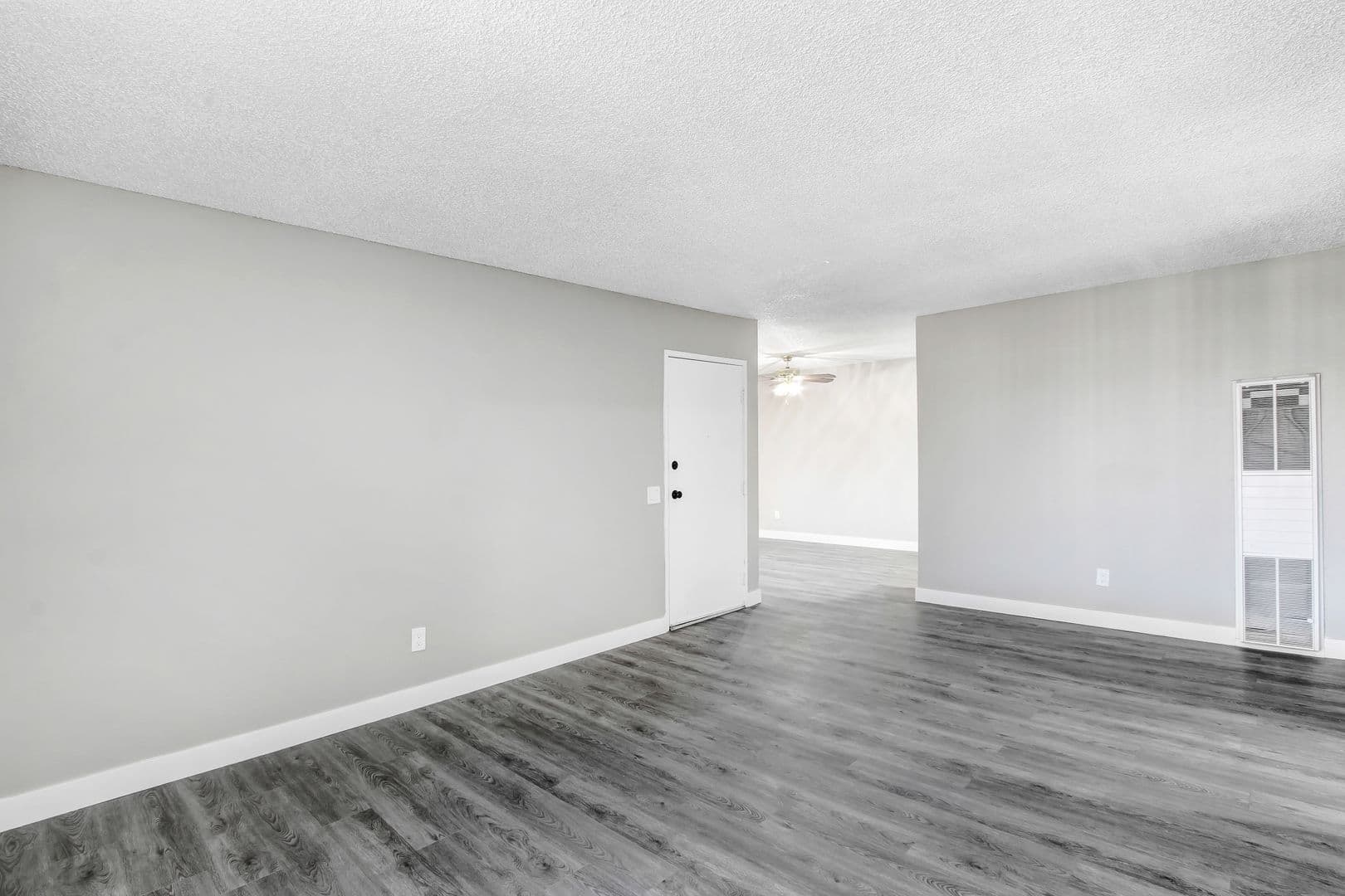 Riverside Apartment: 1066 N Orange Street