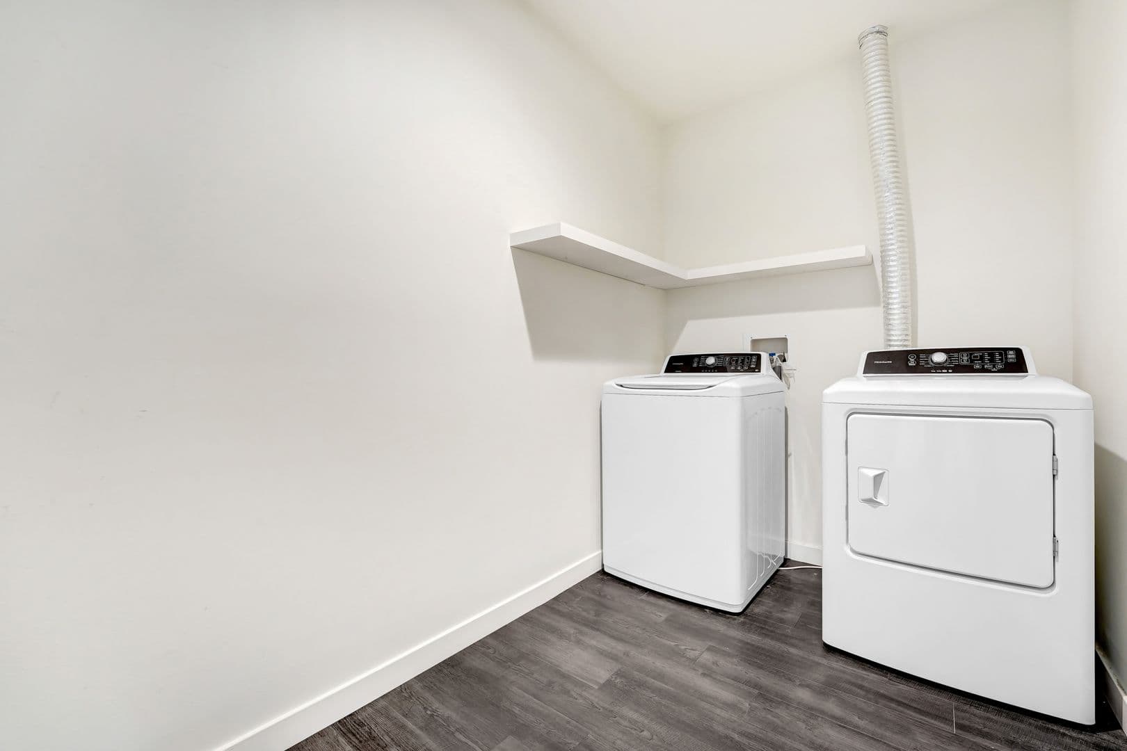 Culver City Apartment: 11955 W. Washington Blvd