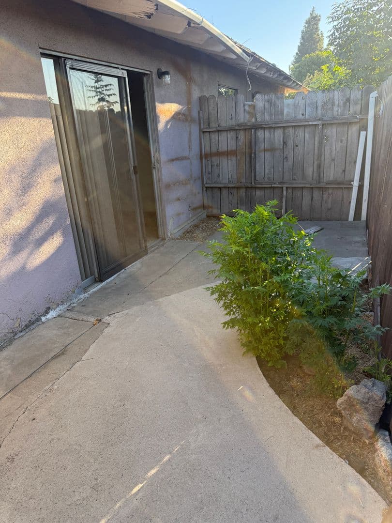 Ontario Apartment: 1225-1245 North El Dorado Ave.