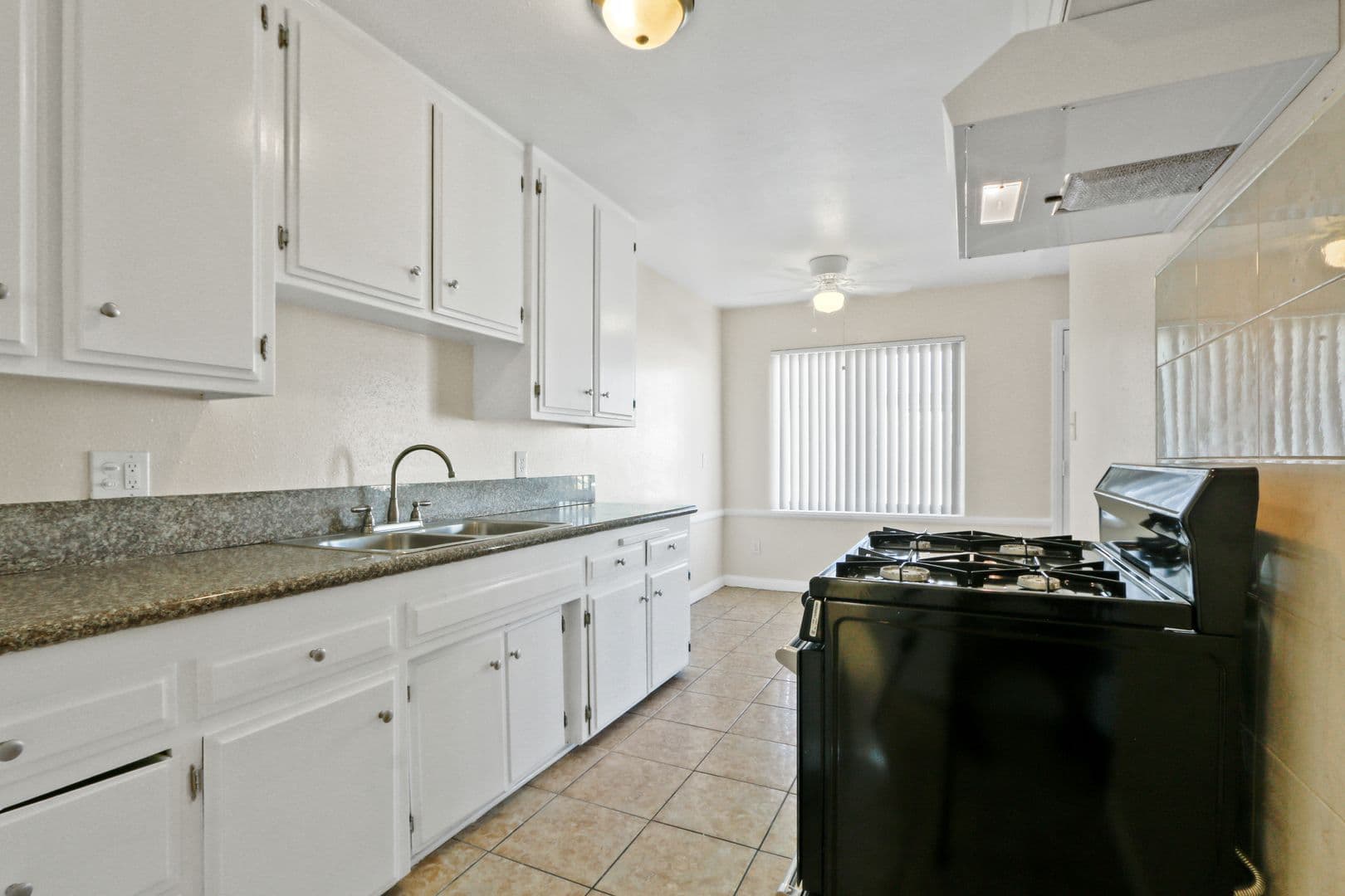 Bellflower Apartment: 10132 Alondra Blvd. & 16102 Cornuta Ave.